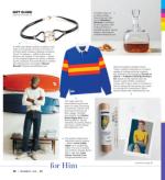 image of December 05, 2024 - number 19