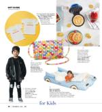 image of December 05, 2024 - number 21