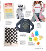 image of December 05, 2024 - number 22