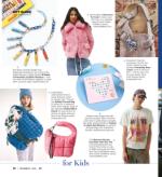 image of December 05, 2024 - number 24