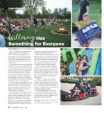 image of December 05, 2024 - number 26