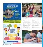 image of December 05, 2024 - number 30