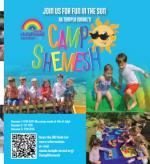 image of December 05, 2024 - number 31