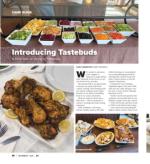 image of December 05, 2024 - number 32