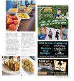 image of December 05, 2024 - number 33