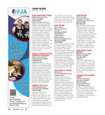 image of December 05, 2024 - number 35