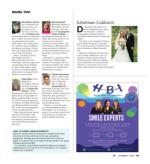 image of December 05, 2024 - number 38