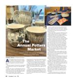 image of December 05, 2024 - number 43