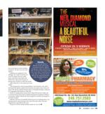 image of December 05, 2024 - number 44