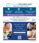 image of December 05, 2024 - number 45