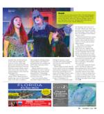 image of December 05, 2024 - number 47