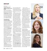 image of December 05, 2024 - number 48