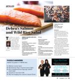 image of December 05, 2024 - number 49