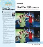 image of December 05, 2024 - number 51