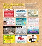 image of December 05, 2024 - number 52