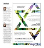 image of December 05, 2024 - number 53