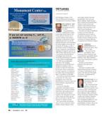 image of December 05, 2024 - number 54