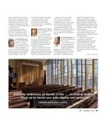 image of December 05, 2024 - number 55