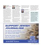 image of December 05, 2024 - number 58