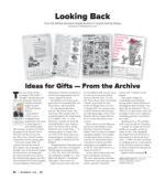 image of December 05, 2024 - number 59