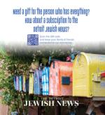 image of December 05, 2024 - number 60