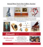 image of December 05, 2024 - number 61