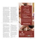 image of December 05, 2024 - number 62