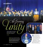 image of December 05, 2024 - number 63