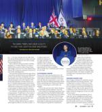 image of December 05, 2024 - number 64