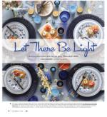 image of December 12, 2024 - number 71