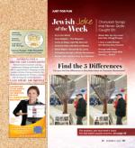 image of December 19, 2024 - number 51