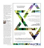 image of December 19, 2024 - number 53