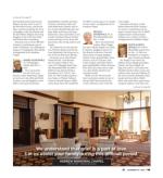 image of December 19, 2024 - number 55