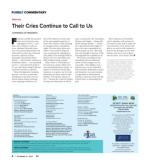 image of December 19, 2024 - number 56