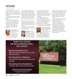 image of December 19, 2024 - number 57