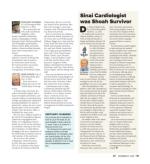 image of December 19, 2024 - number 58