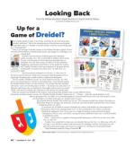 image of December 19, 2024 - number 59