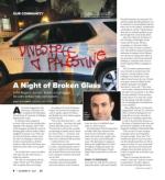 image of December 19, 2024 - number 63