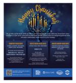 image of December 19, 2024 - number 64