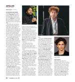 image of December 26, 2024 - number 52