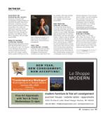 image of December 26, 2024 - number 53