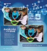 image of December 26, 2024 - number 54