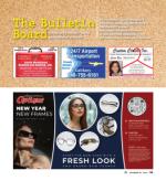 image of December 26, 2024 - number 55