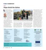 image of December 26, 2024 - number 56