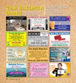 image of December 26, 2024 - number 57