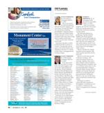 image of December 26, 2024 - number 59