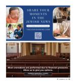 image of December 26, 2024 - number 60