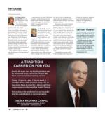 image of December 26, 2024 - number 61