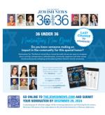 image of December 26, 2024 - number 62