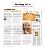 image of December 26, 2024 - number 63